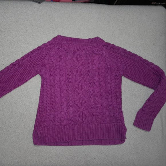 GAP Other - Girls' Gap Sweater